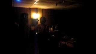 Whatever it Takes - &quot;City Streets, Summer Heat&quot;