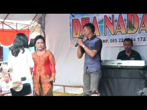 Nukari Laki - Organ Dangdut DEA NADA (14-01-2017)