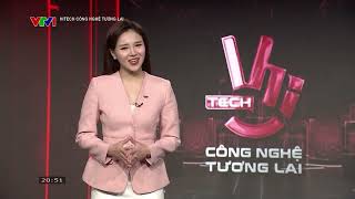 Máy đọc sách - công nghệ đọc tương lai (trích HITECH - CÔNG NGHỆ TƯƠNG LAI)