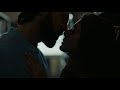 Tandav Kiss Scene Sana And Shiva Kritika Kamra And Mohammed Zeeshan Ayyub