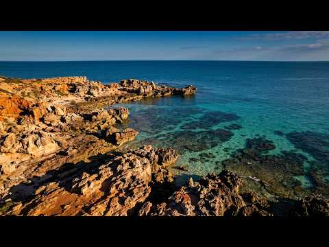 Cape Leveque - Dampier Peninsula - Western Australia