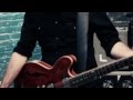 Surrender- The Duke Spirit 