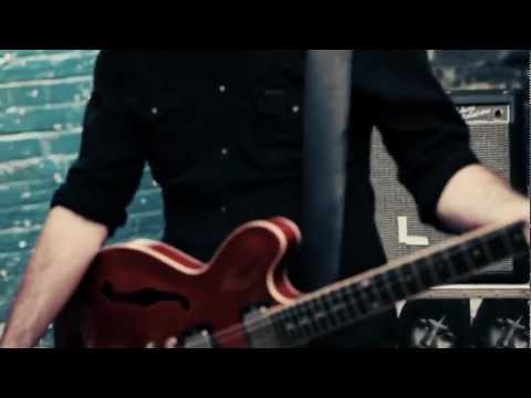 Video thumbnail for Surrender