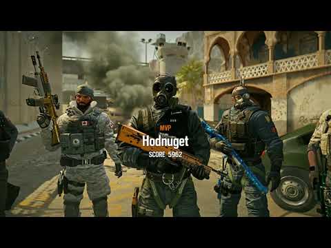 Placements for Ember Rise Part 1