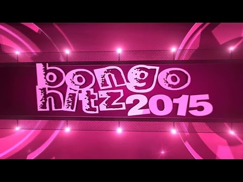 BONGO FLOW BY VIBEZONES DJ TYNKA 2019
