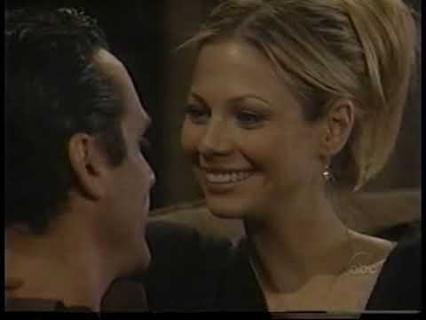 General Hospital Brenda 2002-09-30 to 2002-10-01