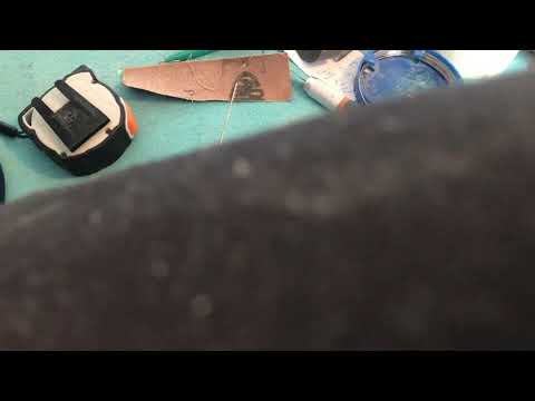 Preview for Departe