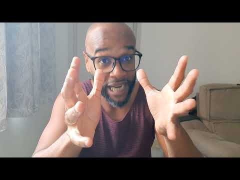 Pós-prova 08/10/2023 concurso TRF 3 SP e MS : deixe seu depoimento