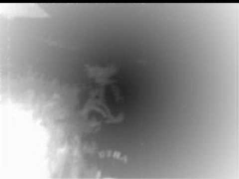 perahood matija i milos (south side) gde si tebra djuce