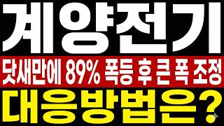 유튜브 썸네일