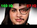 Are Girls Smarter Than Guys I Tested Them