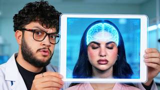 Download lagu Are Girls Smarter Than Guys? (I tested them) mp3