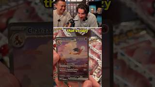 Opening 151 Packs of Pokemon 151 🔥