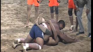 (1) Buttran (Jalandhar) Kabaddi Tournament 4 Feb 2016