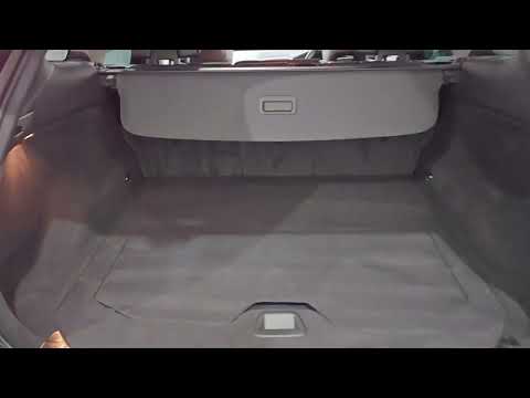 Volvo XC60 2.0 SE LUX NAV (PAN ROOF) 190BHP AUTOMA - Image 2