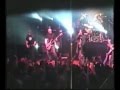 Stone Sour. Live in Club Soda, Canada. FULL Show ...