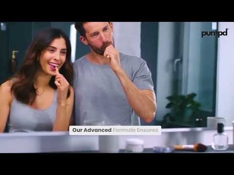 https://www.youtube.com/embed/xRNGg6V49_w