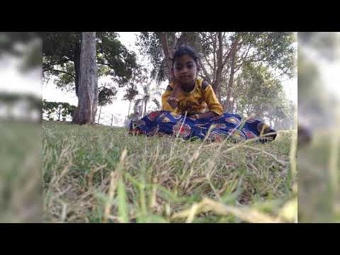 Pranathi (Sonali) Happy Birthday