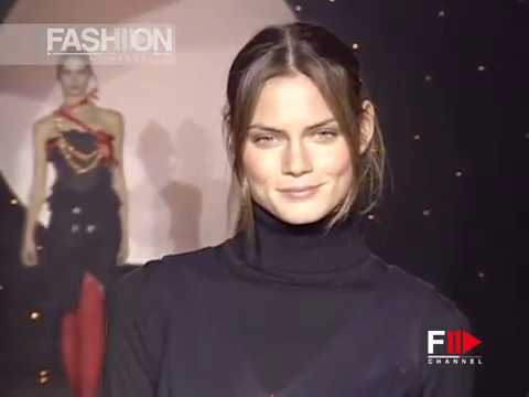 PAUL SMITH Fall 2004 2005 London - Fashion Channel