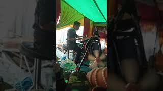 Download lagu #DJ #ALUNK mp3 Download lagu #DJ #ALUNK mp3