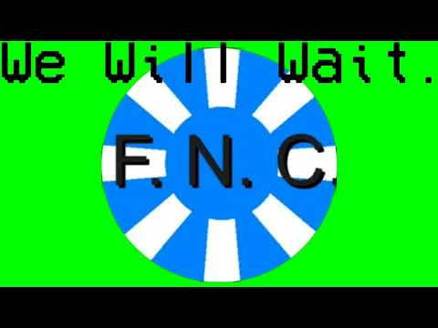 Dark Fawful's Theme Lower Pitched and Remastered @NintendoAmerica