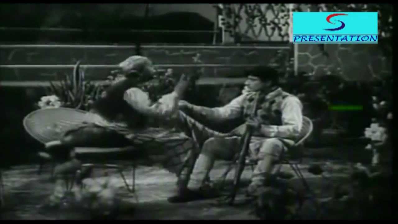 Idhar Toh Haath La Pyaare Lyrics | Aakhri Dao | Mohammed Rafi | Madan Mohan