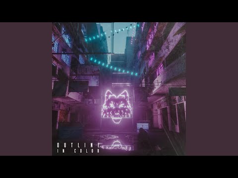download lagu mp3 mp4 The Absence Control, download mp3 The Absence Control free downloadn, video klip The Absence Control