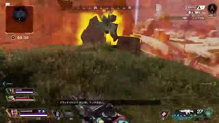 ＡＰＥＸフレンドが欲しいお年頃