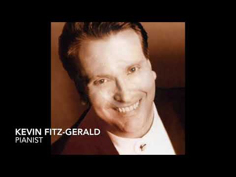 BEETHOVEN FESTIVAL ONLINE Premiere Nov 14, 6PM Mozart, Schubert, Drew and Hummel Works, Full Concert