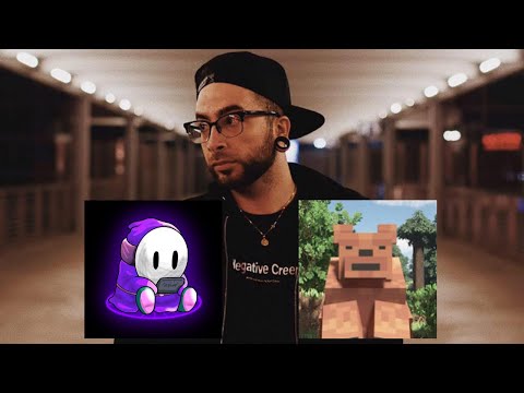 Ranking Blankface’s Never Say Die Discography (w/ UNOTBE)