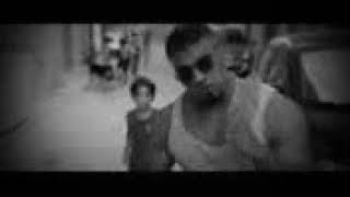 Desert Eagle – Kurdo Feat. Majoe