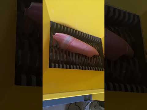 ΣΠΑΣΤΗΡΑΣ ΔΙΠΛΟΥ ΑΞΟΝΑ  SCHREDDER  ΜΗΚΟΥΣ 800mm-thumb-1
