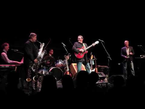 download lagu mp3 mp4 Rick Fines, download lagu Rick Fines gratis, unduh video klip Rick Fines