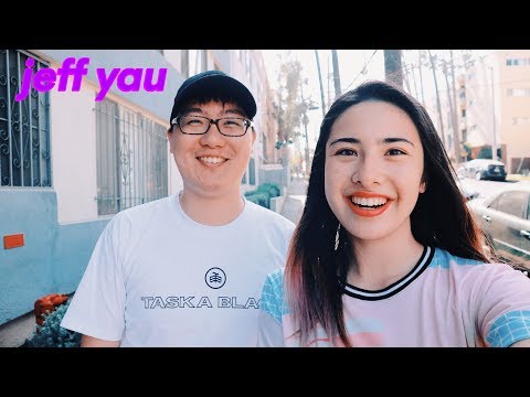 SAN HOLO + DROELOE Manager (Jeff Yau)- how Light hit 100 million streams, working w/ bitbird