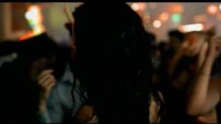 Enrique Iglesias Rhythm divine spanish version