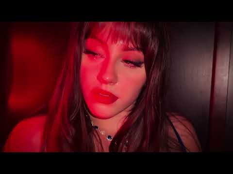 AYSEL - "RED" Official MV