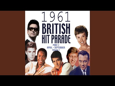 What Kind of Fool Am I?