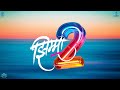 Jhimma 2 Official Announcement 2023 Aanand L Rai Kshitee Jog Hemant Dhome Nirmiti Sawant