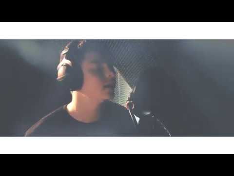 [Freestyle Rap] Sinay x Deuls @ Purple Hive Recordings Studio (29.07.17)