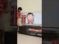 Mr Bean Ready Funny Hahatvmoments Shorts