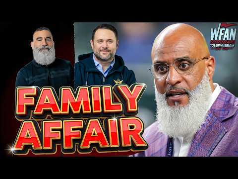 Tony Clark OUT After Sister-in-Law Scandal Rocks Baseball