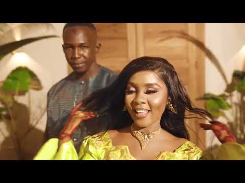 MOHAMED DIABY OU TESENA FINAL 4K