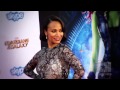 Zoe Saldana Pregnant With Twins