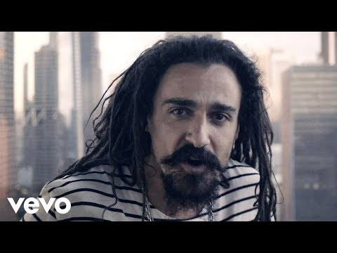 {En El Seno Del Amor} {En El Seno Del Amor} Best Songs