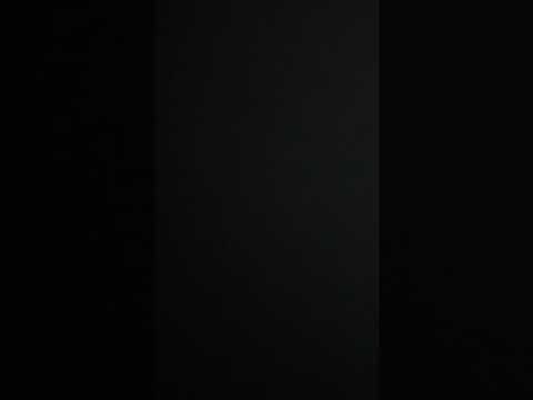 De bende van Jan Praet