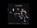 The Cranberries – Dreams (2025 Remastered)