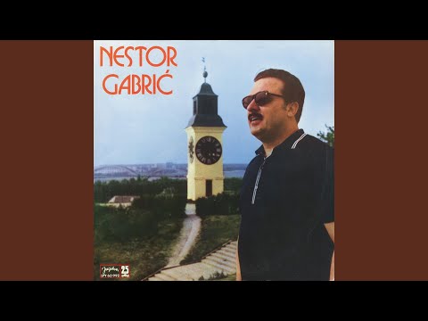 Sa Avale Vetrić Piri