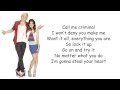 Ross Lynch (Austin & Ally: "Turn It Up") - Steal ...