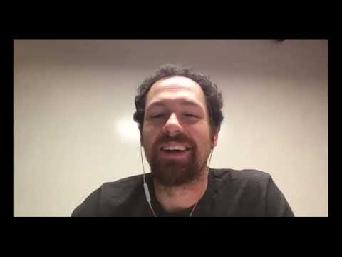 Kubernetes SIG Cluster Lifecycle 20181024 - Cluster API