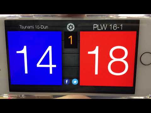 PLW 16 1 - Feb 17 2019